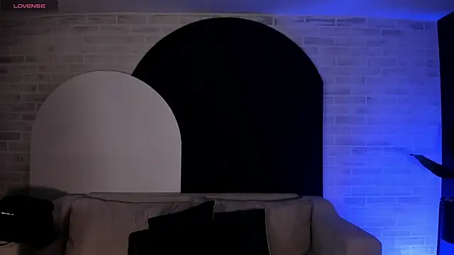 AnaDurant online show from October 26, 2025, 12:22 pm