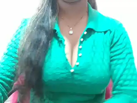 LovingPihu online show from January 16, 2025, 11:58 am