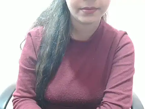 LovingPihu online show from March 10, 2025, 5:22 am