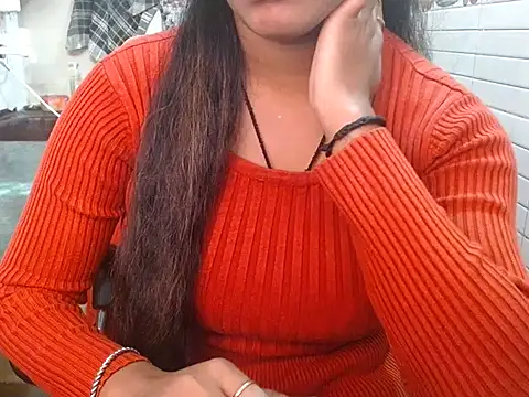 LovingPihu online show from November 16, 2025, 5:46 am