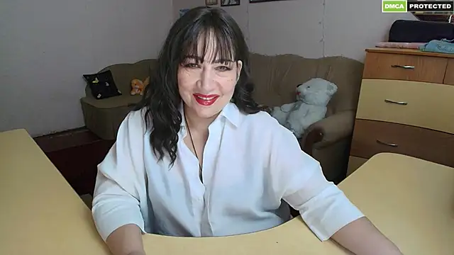 Snapshot of Lucretia_Goldi_ chatting on December 30, 2024, 3:35 pm Lucretia Goldi online show from December 30, 2024, 3:35 pm