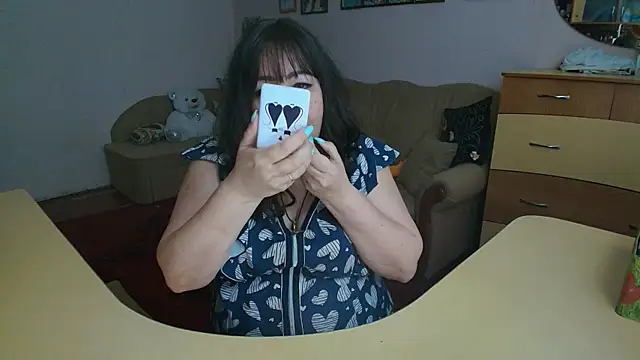 Snapshot of Lucretia_Goldi_ chatting on February 6, 2025, 12:59 pm Lucretia Goldi online show from February 6, 2025, 12:59 pm