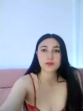 Danny  Smith online show from February 3, 2025, 10:36 am