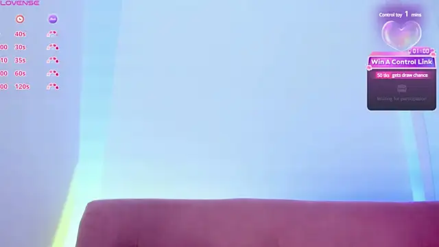 Danny  Smith online show from March 3, 2025, 1:42 pm