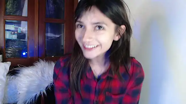 Snapshot of Lilith_Mark chatting on December 3, 2024, 12:02 am Lilith Mark online show from December 3, 2024, 12:02 am