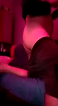 Snapshot of Bilboy79 chatting on January 28, 2025, 12:36 am Bilboy79 online show from January 28, 2025, 12:36 am