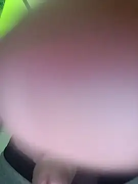 jair20 online show from September 26, 2025, 9:41 pm