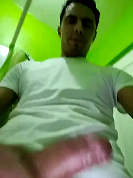 jair20 online show from October 25, 2025, 10:48 pm