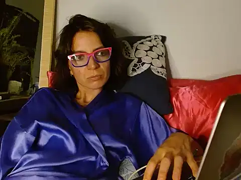 Labebe-rica online show from July 18, 2026, 12:37 am