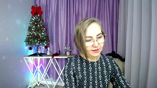 queen a n i online show from January 10, 2026, 11:34 am