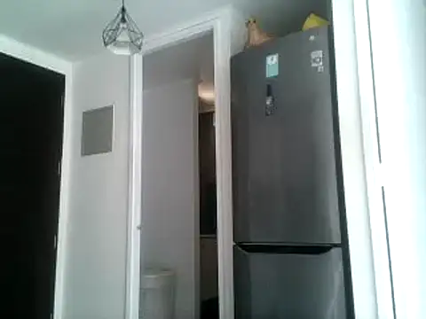 PenelopeSx online show from March 6, 2025, 12:30 pm