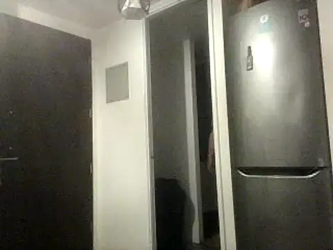 PenelopeSx online show from September 30, 2025, 12:48 am