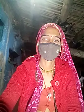 Mohni Das online show from February 1, 2025, 8:26 pm