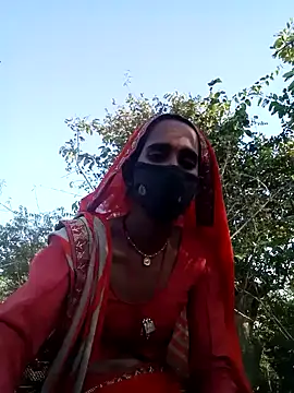 Mohni Das online show from February 22, 2025, 11:24 am