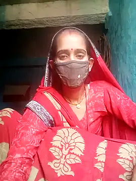 Mohni Das online show from March 16, 2025, 9:49 am