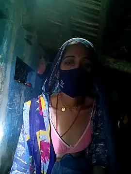 Mohni Das online show from September 17, 2025, 10:00 pm