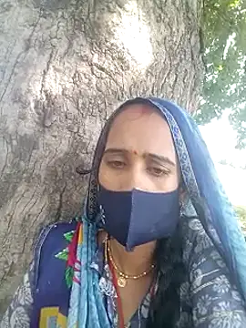 Mohni Das online show from September 24, 2025, 8:17 am