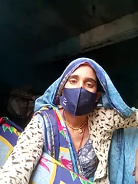 Mohni Das online show from October 27, 2025, 10:19 am