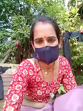 Mohni Das online show from November 16, 2025, 8:31 am