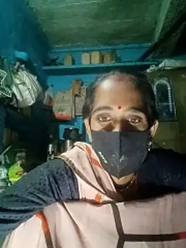 Mohni Das online show from November 30, 2025, 10:08 am