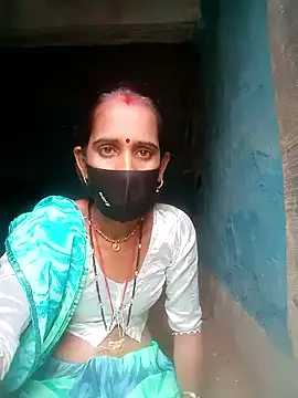 Mohni Das online show from January 18, 2026, 10:52 am