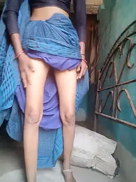 Mohni Das online show from March 21, 2026, 9:03 am