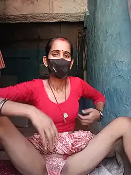 Mohni Das online show from June 7, 2026, 5:33 am