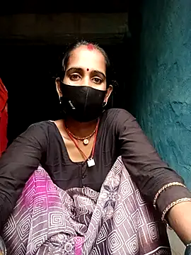 Snapshot of Mohni_Das chatting on June 25, 2026, 2:11 am Mohni Das online show from June 25, 2026, 2:11 am