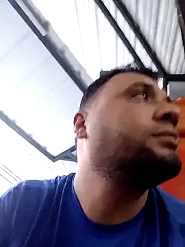 bby2279 online show from February 11, 2026, 10:37 pm