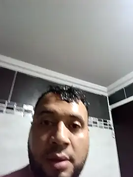 bby2279 online show from February 25, 2026, 1:54 pm