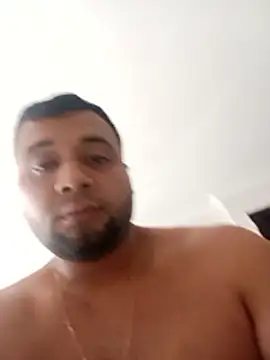 bby2279 online show from March 7, 2026, 9:01 pm