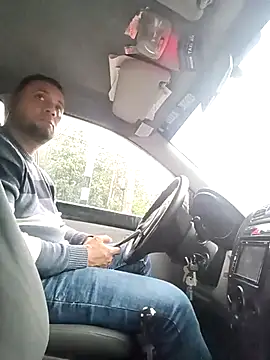 bby2279 online show from March 8, 2026, 1:04 pm