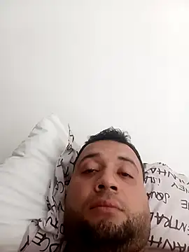 bby2279 online show from March 9, 2026, 7:07 pm