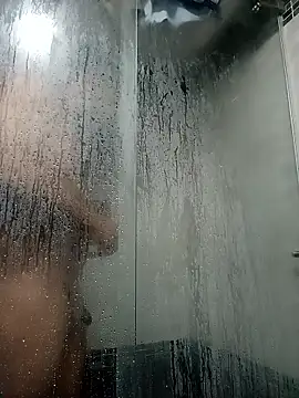 bby2279 online show from March 21, 2026, 2:09 pm