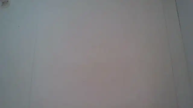 samay cole online show from December 15, 2024, 1:24 am