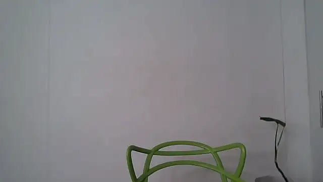 samay cole online show from December 18, 2024, 12:54 am