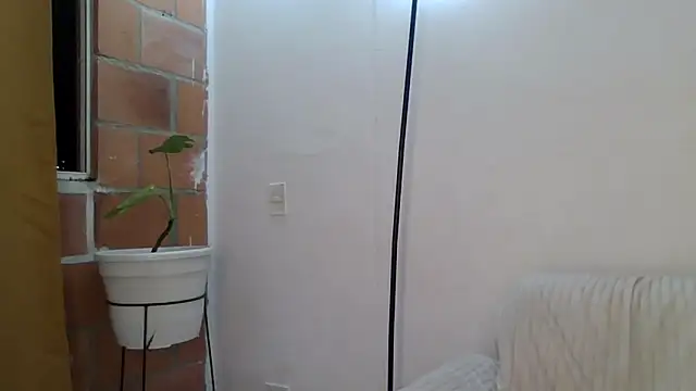 samay cole online show from December 24, 2024, 4:22 am