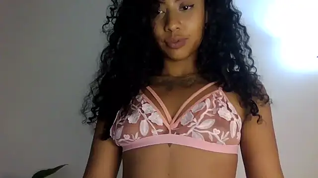 samay cole online show from January 28, 2025, 3:25 am