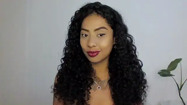 samay cole online show from February 13, 2025, 9:17 pm