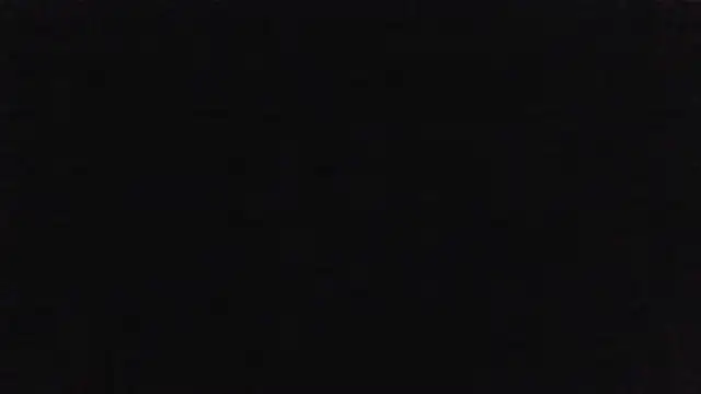 samay cole online show from October 10, 2025, 5:28 am