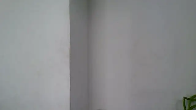 samay cole online show from October 21, 2025, 4:24 am