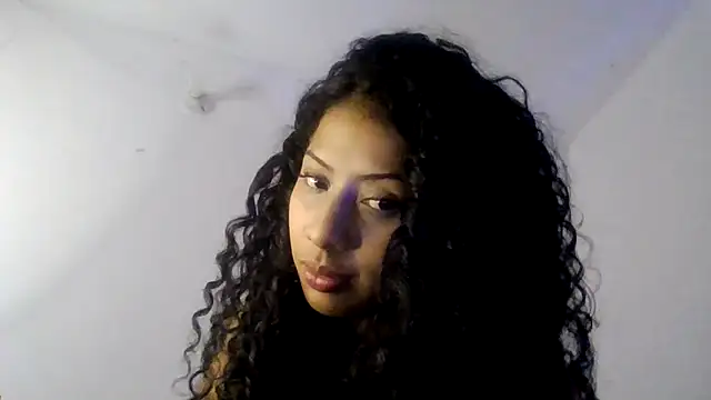 samay cole online show from November 23, 2025, 7:19 am