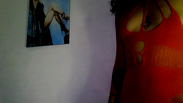 samay cole online show from February 14, 2026, 3:53 pm