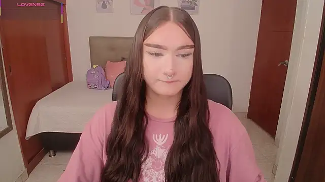 Miley Baker online show from March 14, 2026, 2:00 pm