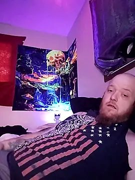 Snapshot of BluestBalls710 chatting on December 3, 2025, 9:02 pm BluestBalls710 online show from December 3, 2025, 9:02 pm