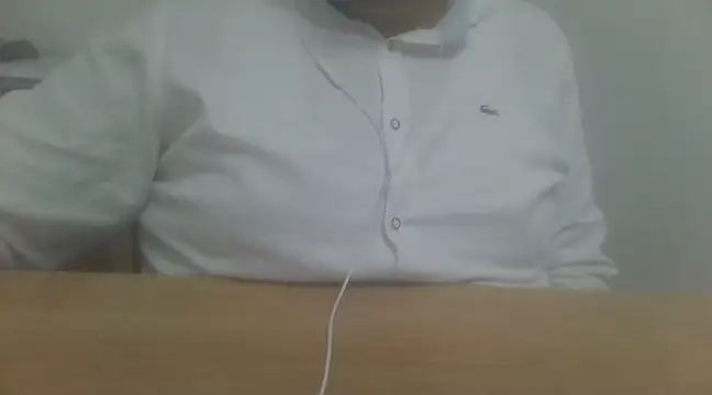 baygizemliadam online show from February 3, 2025, 8:13 am