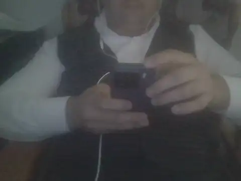 baygizemliadam online show from October 10, 2025, 8:35 am