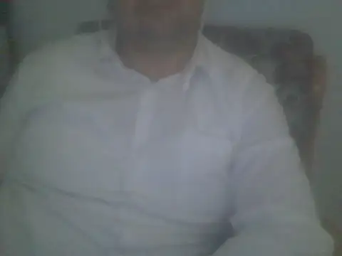 baygizemliadam online show from October 15, 2025, 7:30 am