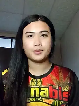 NannyNannybabe online show from December 7, 2024, 11:45 pm