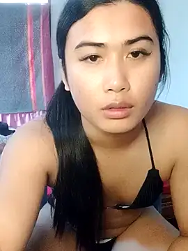 NannyNannybabe online show from December 8, 2024, 2:49 am